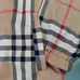 10Burberry Unisex Fashionable Jackets #22508