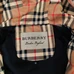 5Burberry Unisex Fashionable Jackets #22497