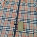 8Burberry Unisex Fashionable Jackets #22497