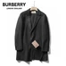 5Burberry Fashionable Jackets #21002