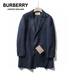 6Burberry Fashionable Jackets #21002