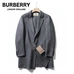 7Burberry Fashionable Jackets #21002