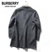 8Burberry Fashionable Jackets #21002