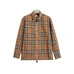 1Burberry Unisex Fashionable Jackets #22284