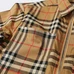 5Burberry Unisex Fashionable Jackets #22284