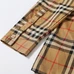 7Burberry Unisex Fashionable Jackets #22284