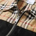 4Burberry Unisex Fashionable Jackets #22291