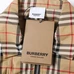 7Burberry Unisex Fashionable Jackets #22291