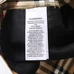 8Burberry Unisex Fashionable Jackets #22291