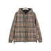 1Burberry Unisex Fashionable Jackets #22246