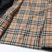 6Burberry Unisex Fashionable Jackets #22246