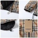 8Burberry Unisex Fashionable Jackets #22246