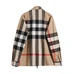 3Burberry Unisex Fashionable Jackets #21700