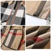 8Burberry Unisex Fashionable Jackets #21700