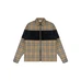 1Burberry Unisex Fashionable Jackets #22249