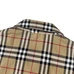 5Burberry Unisex Fashionable Jackets #22249