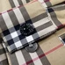 6Burberry Unisex Fashionable Jackets #22249