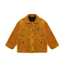 1Burberry Unisex Fashionable Jackets #22452