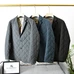 1Burberry Men Fashionable Jackets #21828