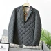 4Burberry Men Fashionable Jackets #21828