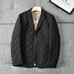 6Burberry Men Fashionable Jackets #21828