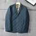 7Burberry Men Fashionable Jackets #21828