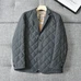 8Burberry Men Fashionable Jackets #21828