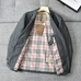 9Burberry Men Fashionable Jackets #21828