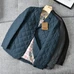 10Burberry Men Fashionable Jackets #21828