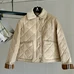 3Burberry Women Fashionable Jackets #21701