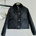 4Burberry Women Fashionable Jackets #21701