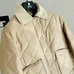 5Burberry Women Fashionable Jackets #21701