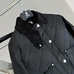 6Burberry Women Fashionable Jackets #21701