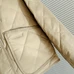 7Burberry Women Fashionable Jackets #21701