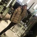 1Burberry Unisex Fashion Jackets #21688