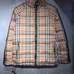 5Burberry Unisex Fashion Jackets #21688