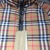 6Burberry Unisex Fashion Jackets #21688