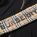 8Burberry Unisex Fashionable Jackets #23003