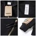 9Burberry Unisex Fashionable Jackets #23003