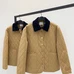 1Burberry Women Fashionable Jackets #24248