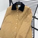 6Burberry Women Fashionable Jackets #24248