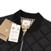 4Burberry Men Fashionable Jackets #22247