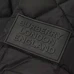 7Burberry Men Fashionable Jackets #22247