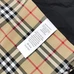 8Burberry Men Fashionable Jackets #22247