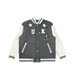 1Burberry Unisex Fashionable Jackets #22423