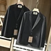 1Burberry Men Fashionable Jackets #21359