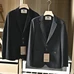 3Burberry Men Fashionable Jackets #21359