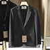 4Burberry Men Fashionable Jackets #21359