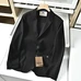 5Burberry Men Fashionable Jackets #21359