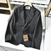 6Burberry Men Fashionable Jackets #21359